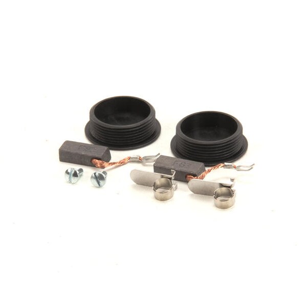 Cleveland Kit Bodine Motor Rebuild 108870